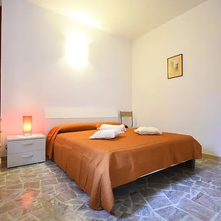 Via Imperia 3* Gallipoli
