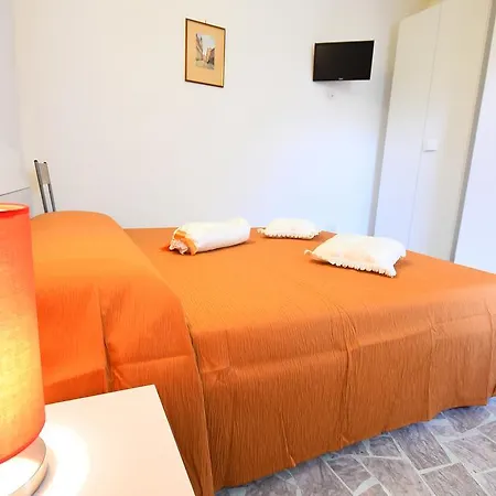 Via Imperia 3* Gallipoli