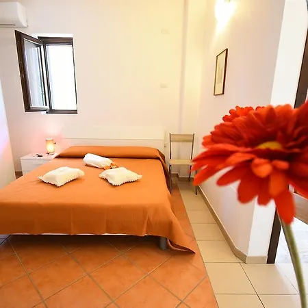 Via Imperia 3*
