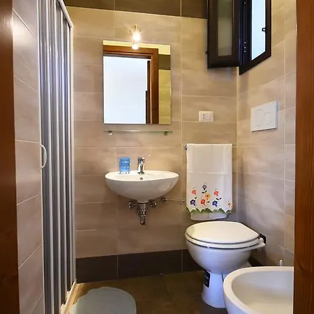 Via Imperia 3* غالّيبولي