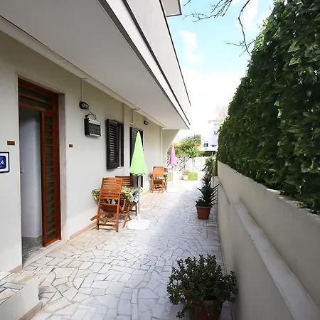 Via Imperia غالّيبولي
